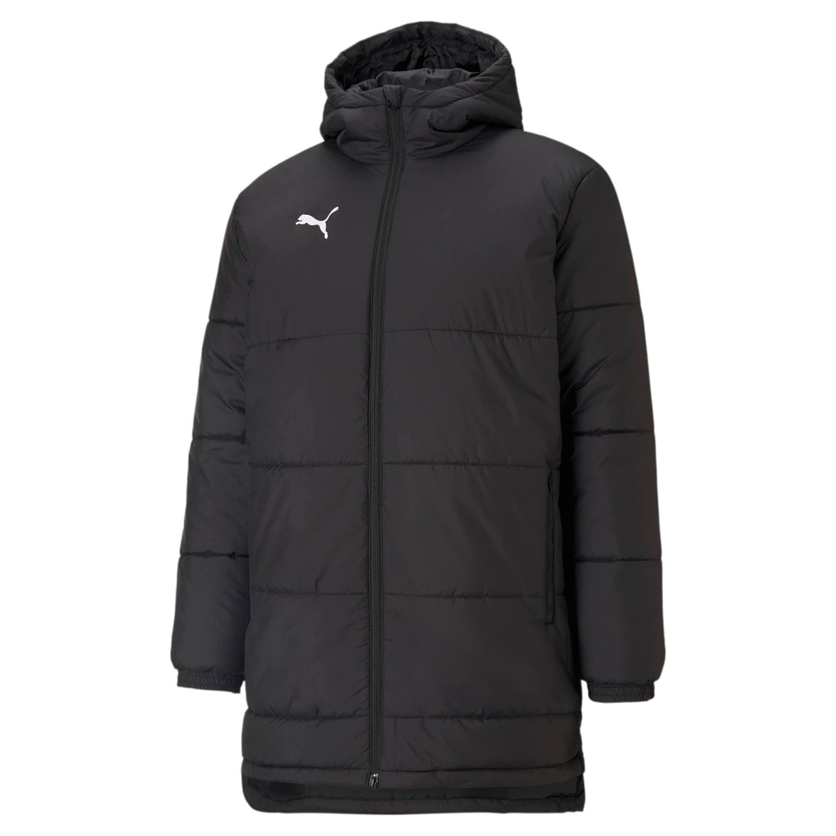PUMA Chaqueta Marca Modelo Bench Jacket