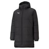 PUMA Chaqueta Marca Modelo Bench Jacket