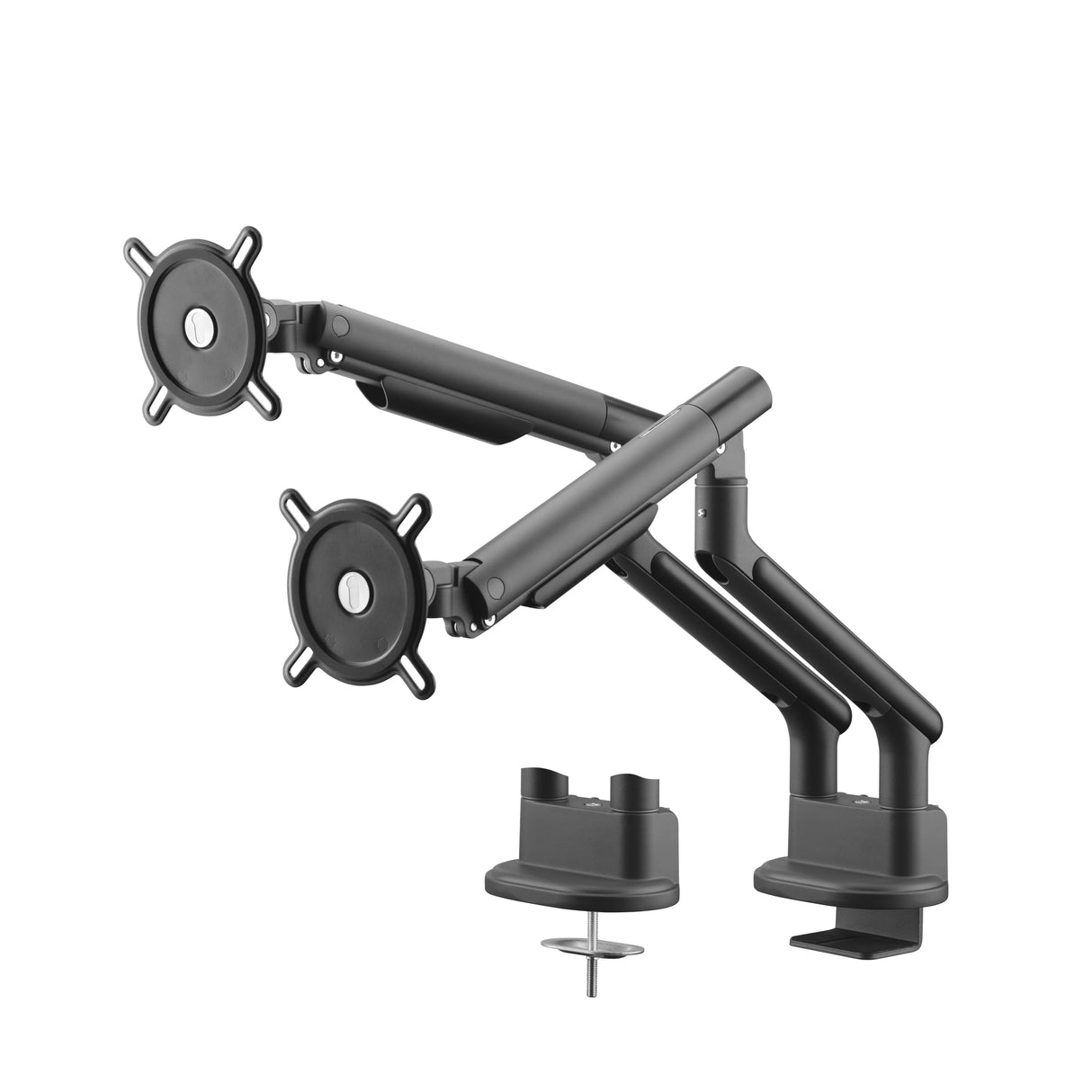 One For All DM 7210 Brazo Universal para Dos monitores