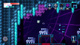 Axiom Verge 2 (Limited Run #123) (Import)