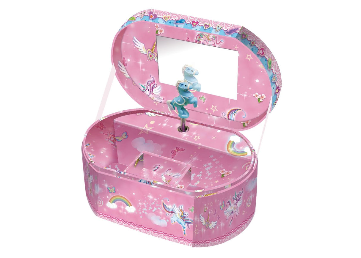 Pulio- Juguetes con Sonido, Multicolor (170160NUC)