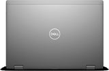 DELL SPL Preci Marca