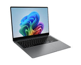 Samsung Galaxy Book5 Pro Intel? Ultra 7 258V Notebook 40,6 cm (16"")