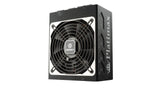 Enermax Platimax 1700W 1700W ATX Negro - Fuente de alimentación