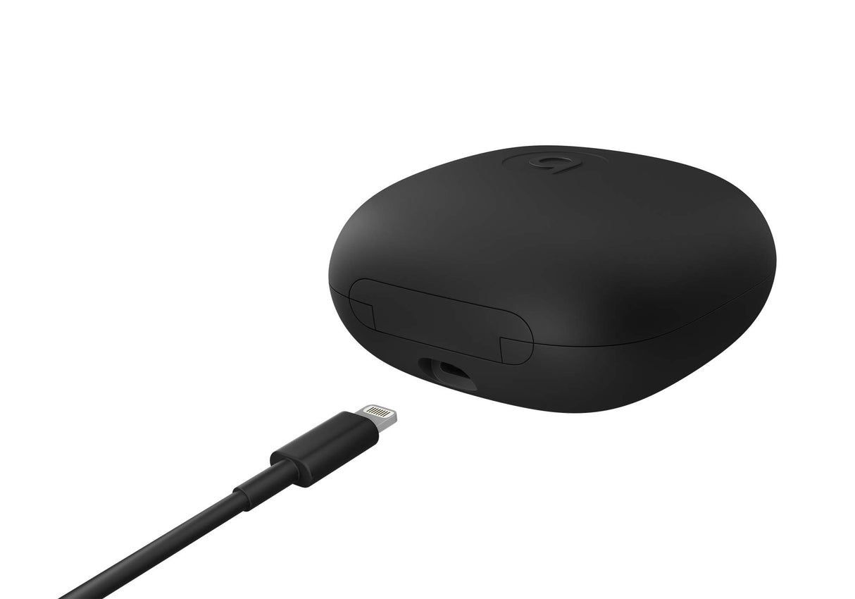 Powerbeats Pro - Auriculares inalámbricos
