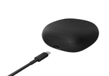 Powerbeats Pro - Auriculares inalámbricos