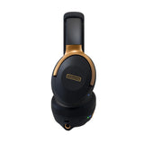 Positive Grid Spark NEO Amplificador de Auriculares Inalámbrico de Guitarra con IA, Controladores Personalizados, Aislamiento de Ruido, Bluetooth y Smart App para Guitarras Eléctricas Acústicas y Bajo