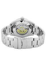 Invicta VINTAGE Pro Diver 31290 Reloj para Hombre Automático - 40mm