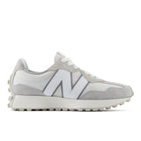 NEW BALANCE 327 Sneaker