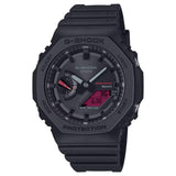 CASIO GA-B2100BBR-1AER