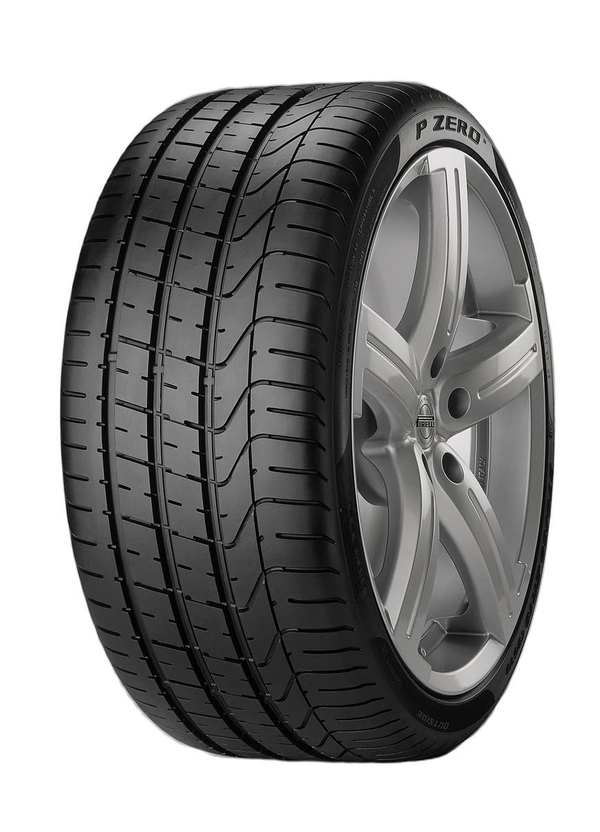 PIRELLI 285/40 R22 110Y P ZERO XL XL B1(BENTLEY)
