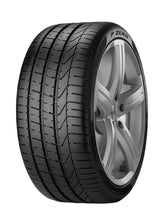 PIRELLI 285/40 R22 110Y P ZERO XL XL B1(BENTLEY)
