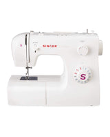 Singer Tradition 2263 - Máquina de Coser, Blanco