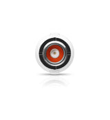 Bullet Dual Band AC