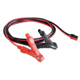 GYS Flash 18,12 PL 026926 Automatikladegerät 12 V 18 A (026926) Marca