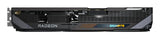 GIGABYTE Radeon RX 9070 GRE Gaming OC 12G – Tarjeta gráfica, 12GB GDDR6, 192bit, PCI-E 5.0, 2920 MHz Core Clock, 2 × DisplayPort, 2 × HDMI, GV-R907GREGAMING OC-12GD