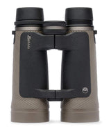 Burris Optics Signature - Prismáticos de Alta definición, Enfoque rápido, 12 x 50