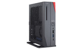 Fujitsu Thin Client FUTRO S9011 DD-2400 128 GB M.2 NVME SED W10IoT