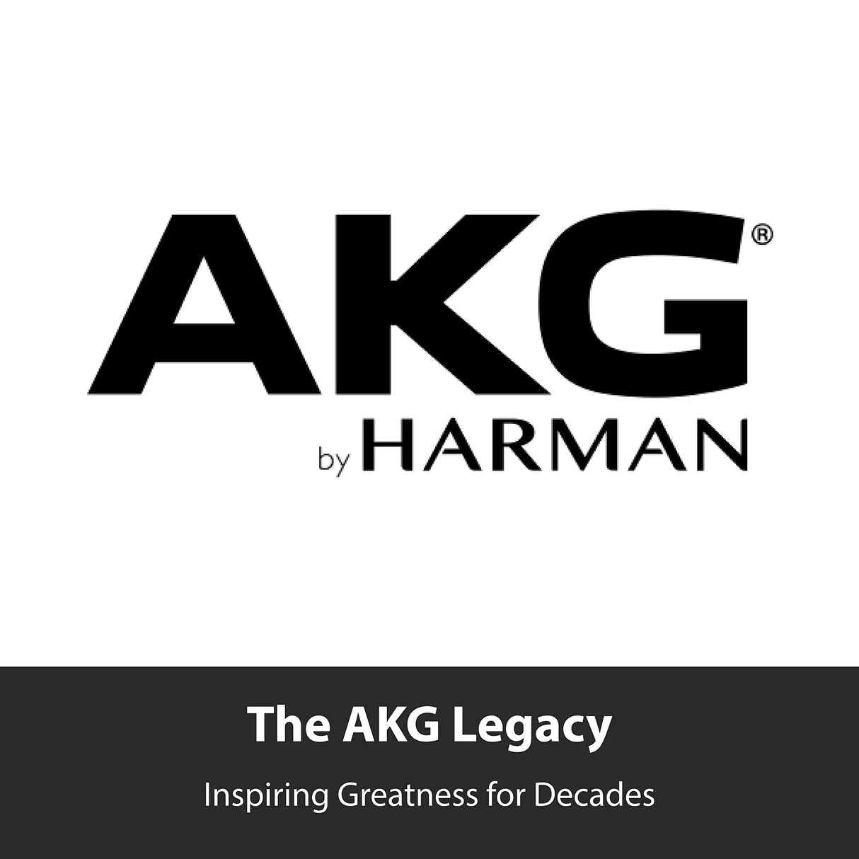 AKG K371 - Auriculares de Diadema Plegables Negro