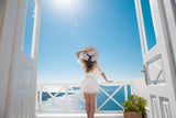 WONDERBOX Connect - Caja Regalo - Escapada a Las Islas - Europa - 1 o 2 Noches para 2 Personas Entre más de 1 600 hoteles en Las Islas Europeas