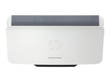 HP ScanJet Pro 2000 s2 - Escáner con alimentador automático de hojas, USB 3.0, 35 ppm, Blanco