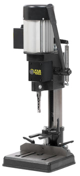Fartools ms-3625 - Taladro escoplo 370w