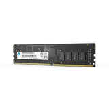 Hp V2 Módulo de Memoria 16 GB 1 X 16 GB Ddr4 2666 MHz
