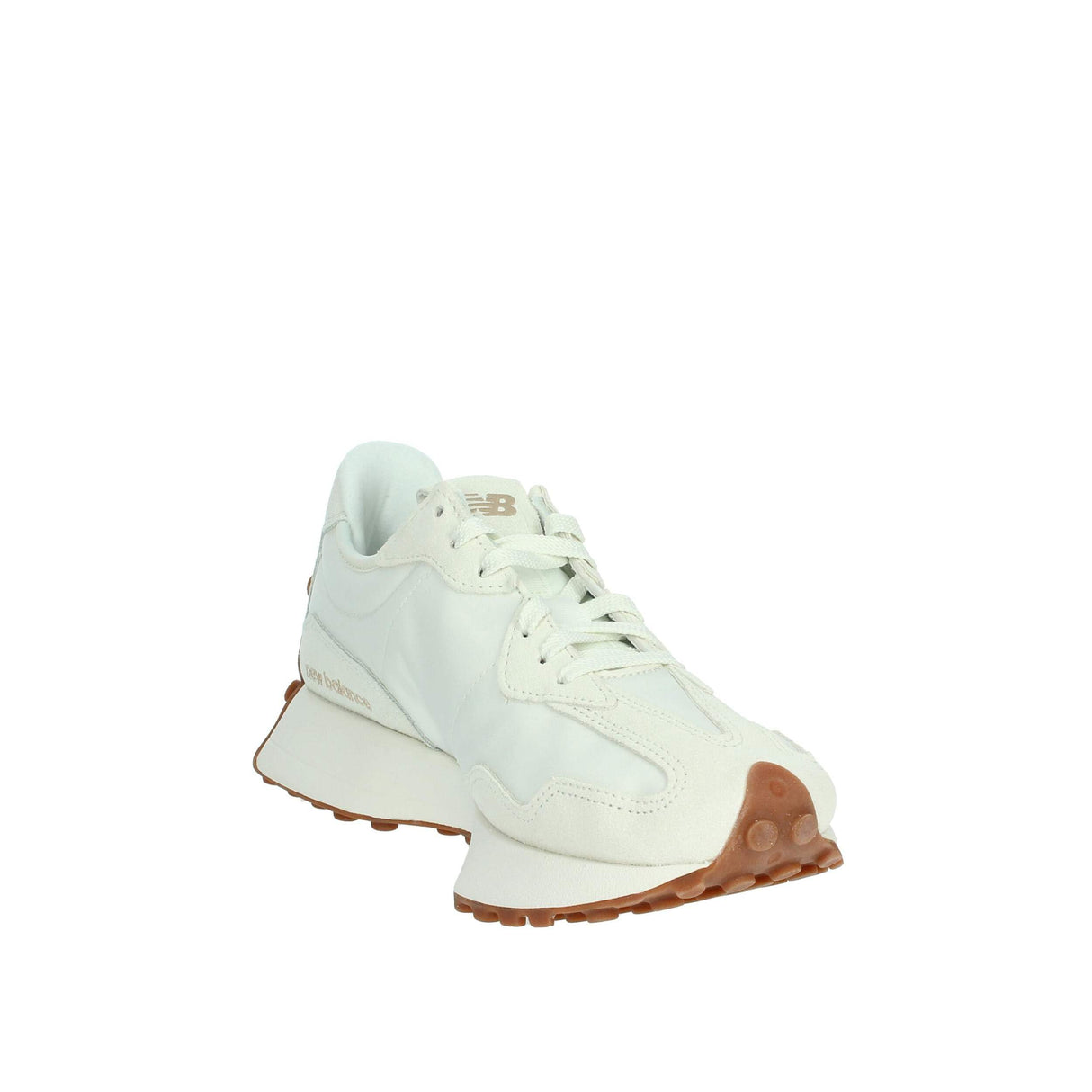 NEW BALANCE 327, Sneaker Mujer, 37.5 EU