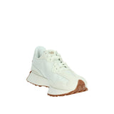 NEW BALANCE 327, Sneaker Mujer, 37.5 EU