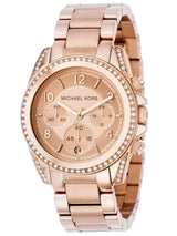 Michael Kors MK5263 Reloj de Damas
