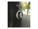 Philips 7000 Series Robot de Cocina - 5,5 Litros, 1000 Vatios, 8 Ajustes de Velocidad, Tecnología ProKnead, Recetas, Temporizador Inteligente LED, Ganchos para Masa, Batidor y Batidora (HR7962/01)