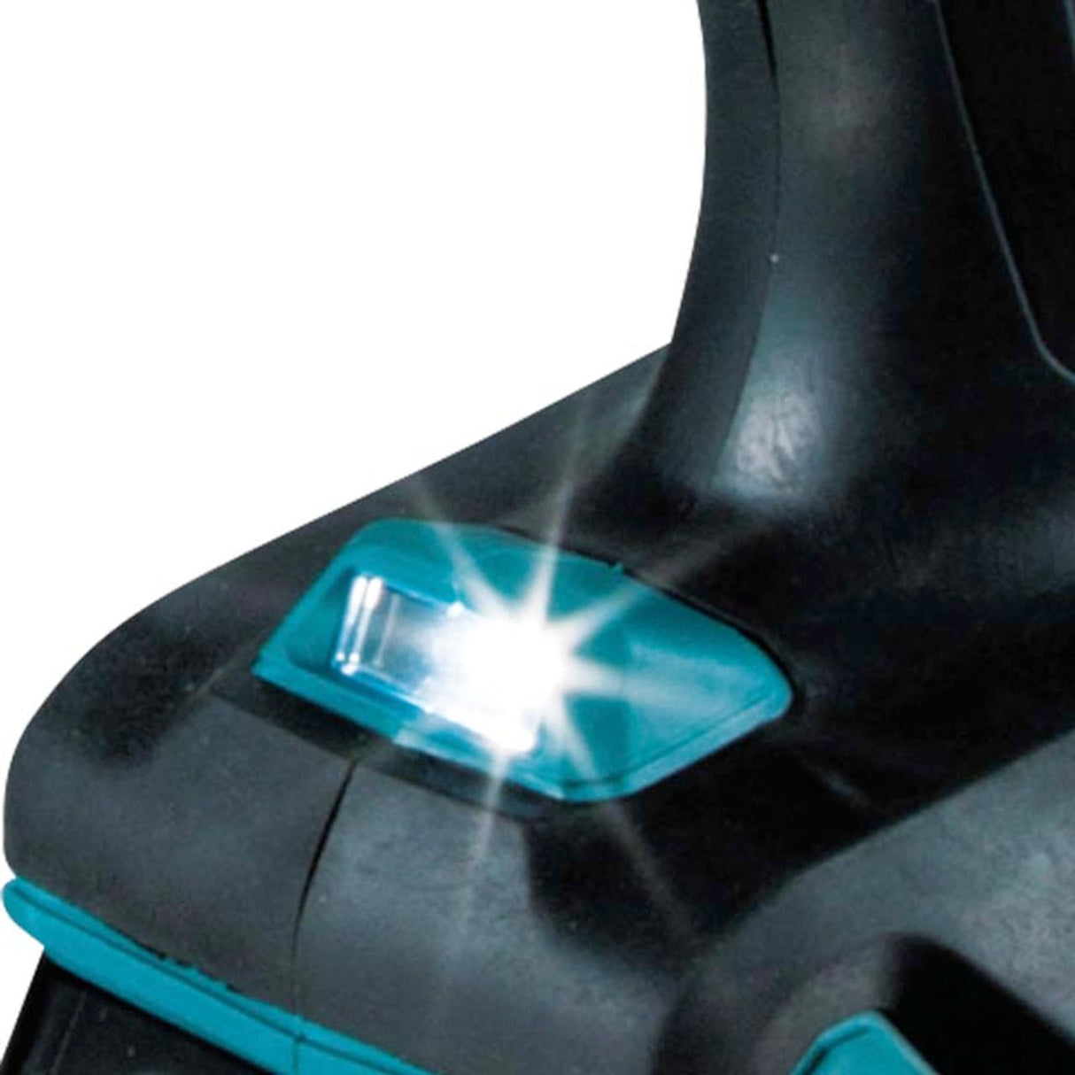 Makita DCG180Z - Sellador de silicona 18V Litio