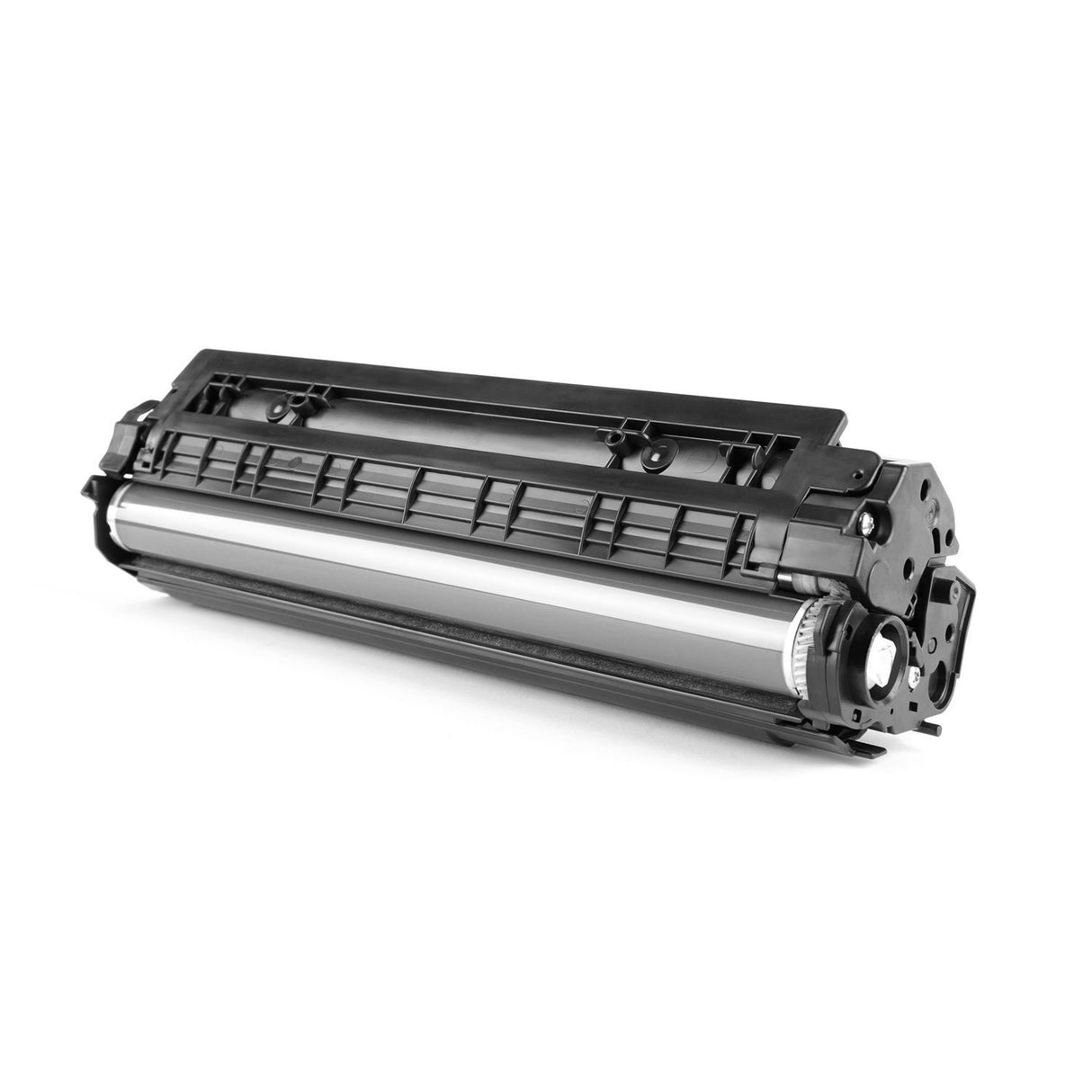 Canon Toner exv49k ir advance c3325 c3330 negro