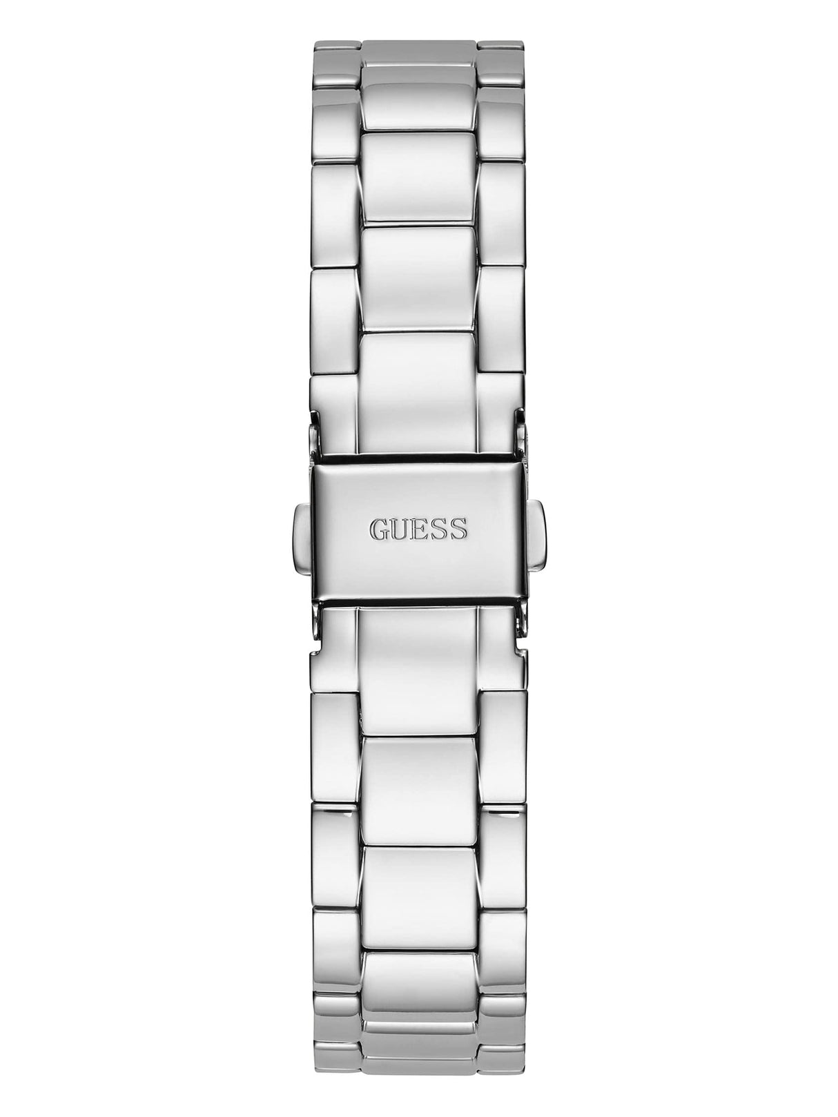 Guess Analógico GW0308L1