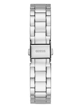 Guess Analógico GW0308L1