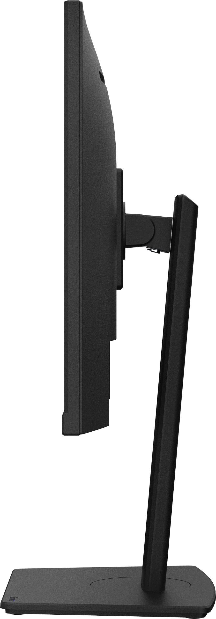 iiyama Monitor XUB2793HS-B7-27, IPS, 1920x1080/100Hz, 1H1DP, HAS