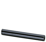 Cilio 550870 Sudáblador, Acero Inoxidable Plástico