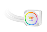Thermaltake TH360 ARGB Sync Snow Edition AIO Liquid Cooler