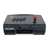 Mad Catz T.E.3 Arcade Stick - Black