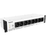 Legrand Ups-Keor Pdu 800Va 8 Sch