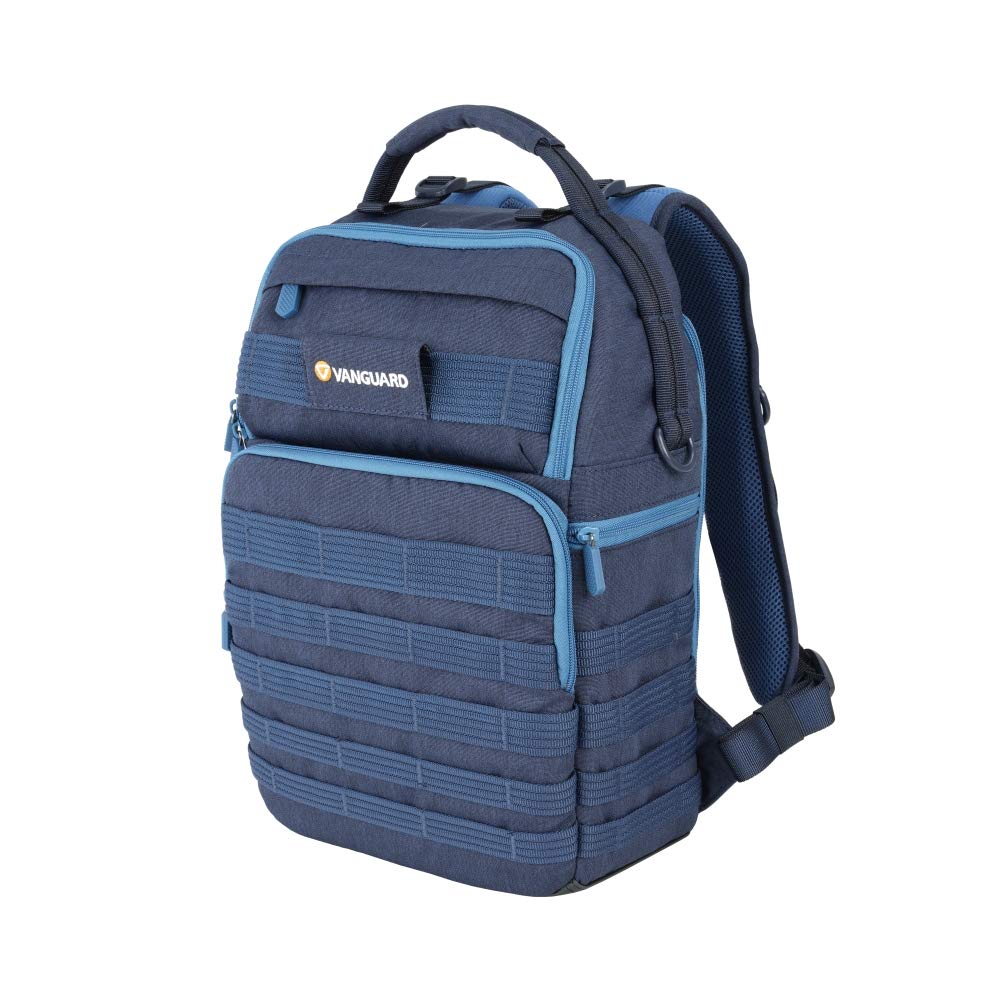 VANGUARD Veo Range T37M NV - Mochila táctica foto outdoor