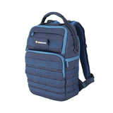 VANGUARD Veo Range T37M NV - Mochila táctica foto outdoor