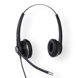 Snom A100D Headset for D3x5/7x0/D7x5