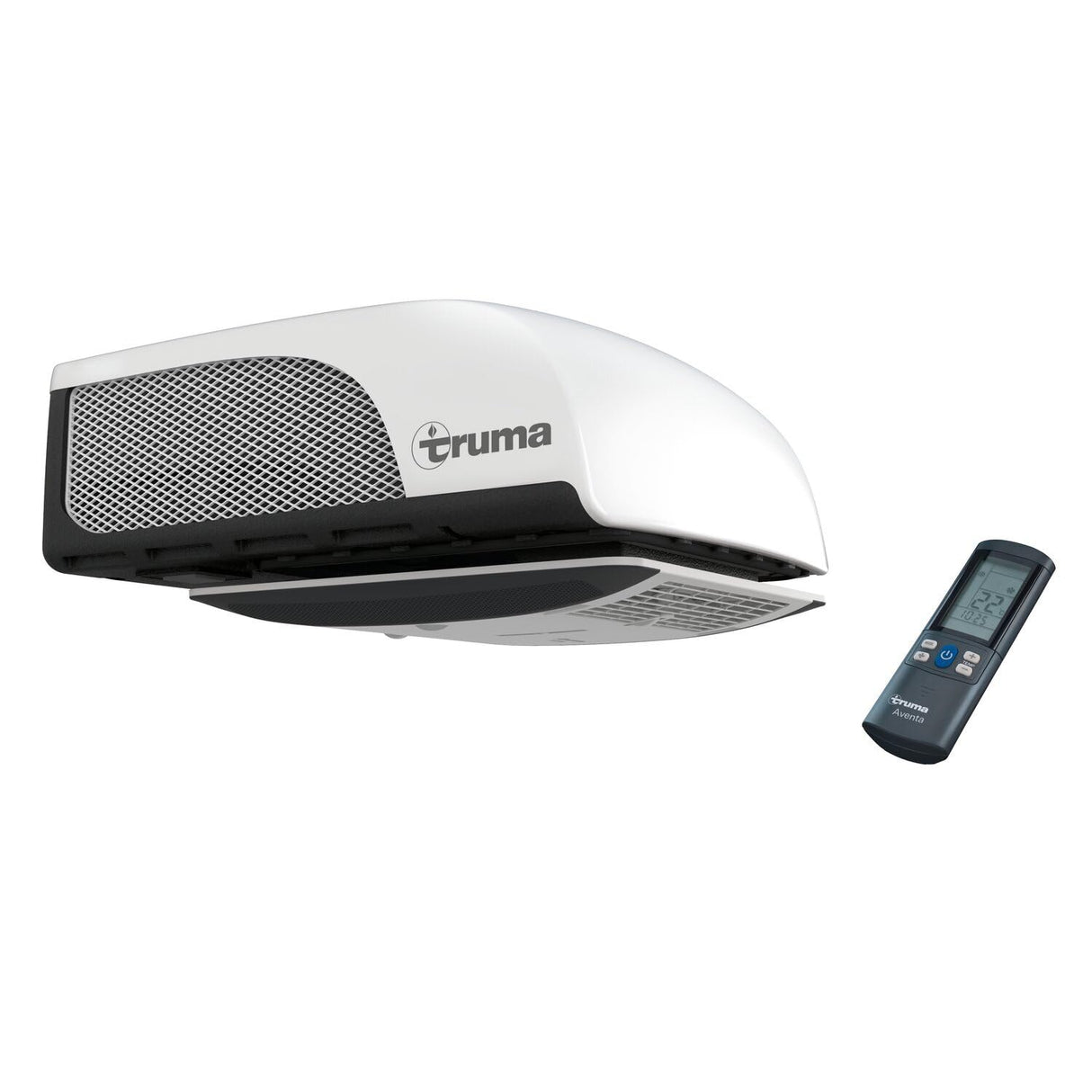 Truma FRE72833 aventa - Aire Acondicionado Compacto