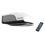Truma FRE72833 aventa - Aire Acondicionado Compacto