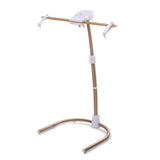 Daylight D53047 - Soporte de pie para StitchSmart