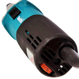 Makita GD0810C - Amoladora Recta 6-8Mm 750W