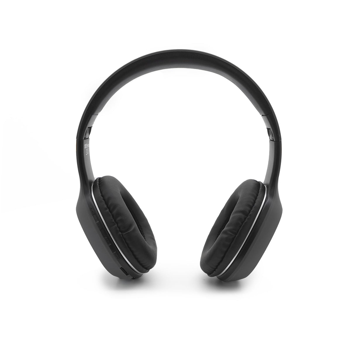 Xtreme Bright Wireless BT 5.0 Cordoba Silver