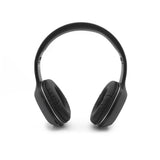 Xtreme Bright Wireless BT 5.0 Cordoba Silver