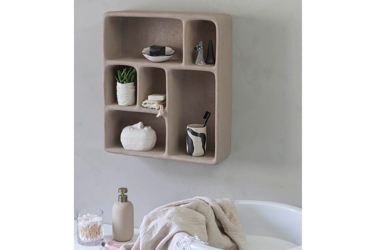 Mette Ditmer - ART STUDIO set box - Kit